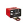 Carica batterie Telwin Alpine 30 Boost