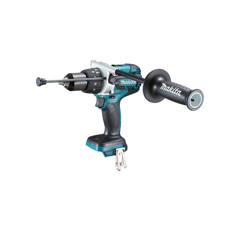 Makita Dlx4104TJ1 Kit