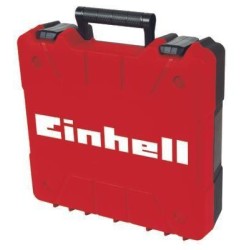 Einhell -Tassellatori a batteria TE-HD 18 Li (1x2.5 Ah)