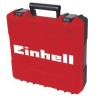 Einhell -Tassellatori a batteria TE-HD 18 Li (1x2.5 Ah)